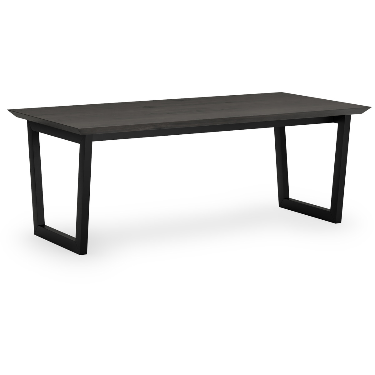 Lumsden Dining Table